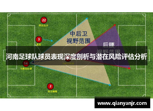 河南足球队球员表现深度剖析与潜在风险评估分析